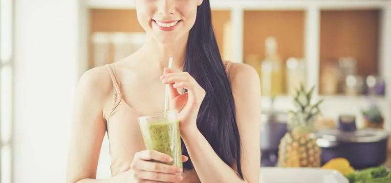 Alternatywy dla gazy w kuchni – co wybrać, żeby nie żałować?