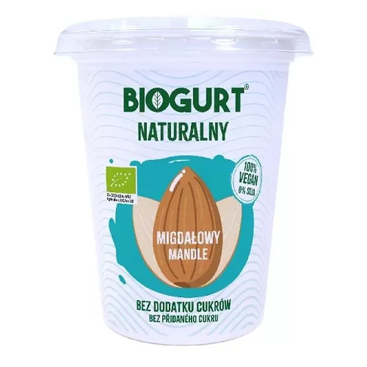 Czym zastąpić migdały w diecie: najlepsze alternatywy dla zdrowego stylu życia