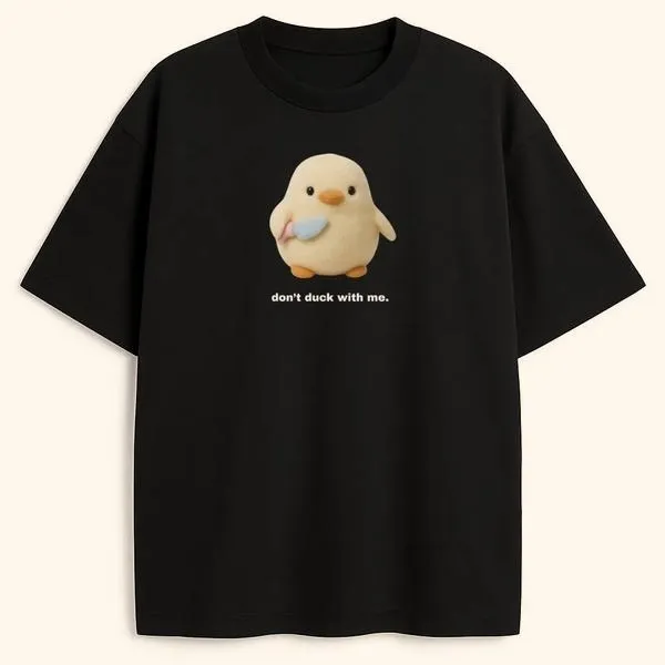 Idealna temperatura pieczenia kaczki w rękawie – jak uzyskać soczysty smak?