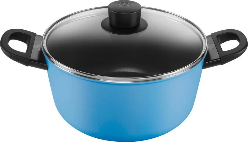 Jak wybrać idealny garnek do indukcji? Poradnik dla każdego kucharza