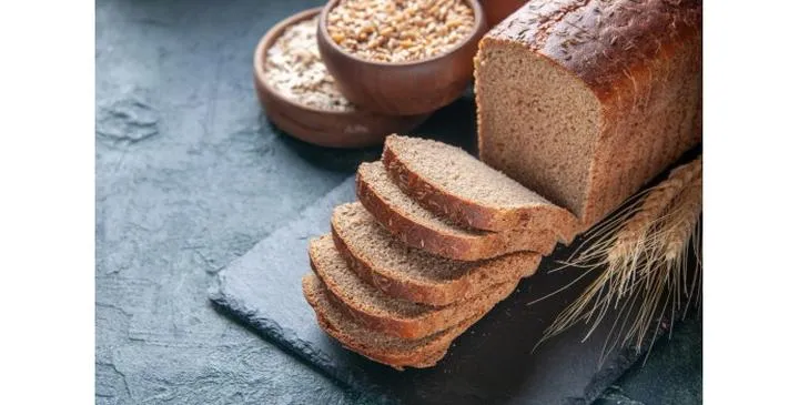 Jak wybrać najlepszą mąkę na chleb, by cieszyć się doskonałym smakiem?