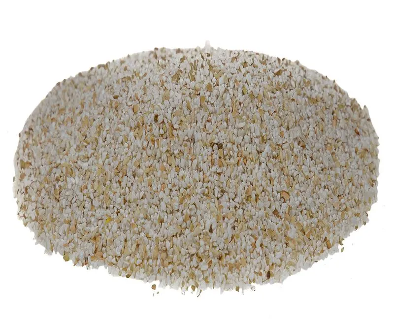 Najlepsza kasza do zupy krupnik – wybierz idealny składnik dla swojego dania