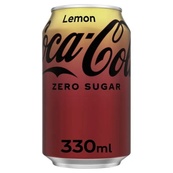 Odkryj, jak smakujesz jak coca cola: niezwykłe porównania smakowe