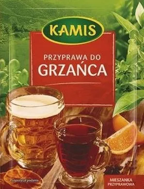 Sekrety idealnej przyprawy do grzańca, które musisz znać