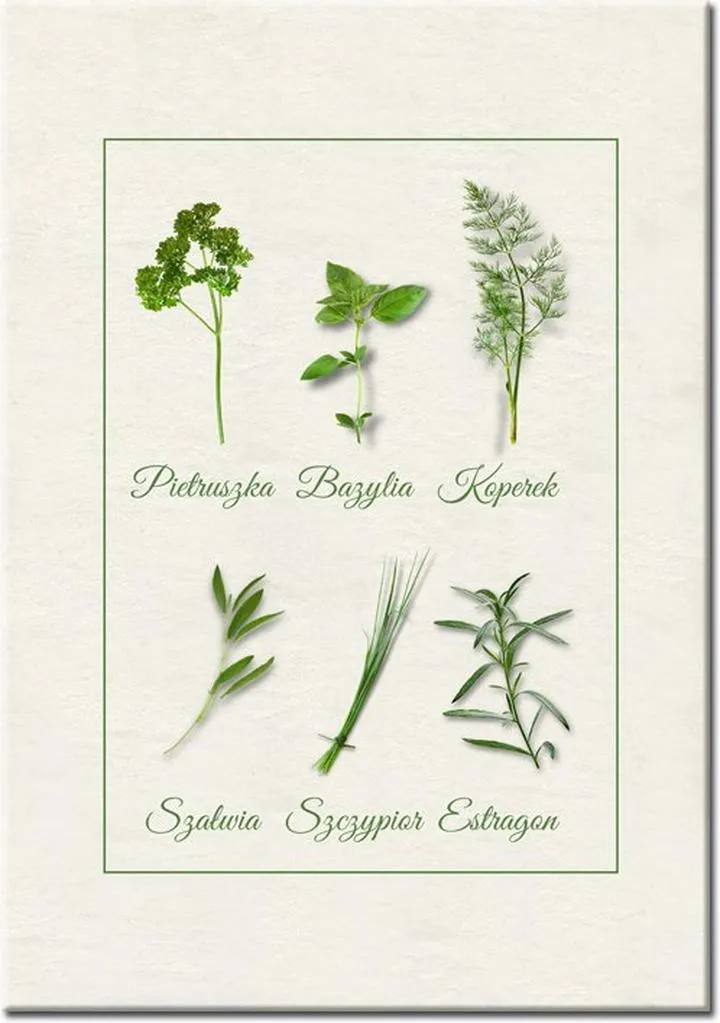 Kuchnia bułgarska tradycyjne potrawy