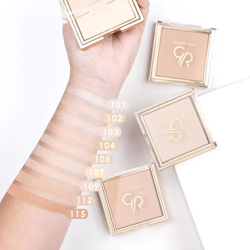 Naturalne składniki z kuchni