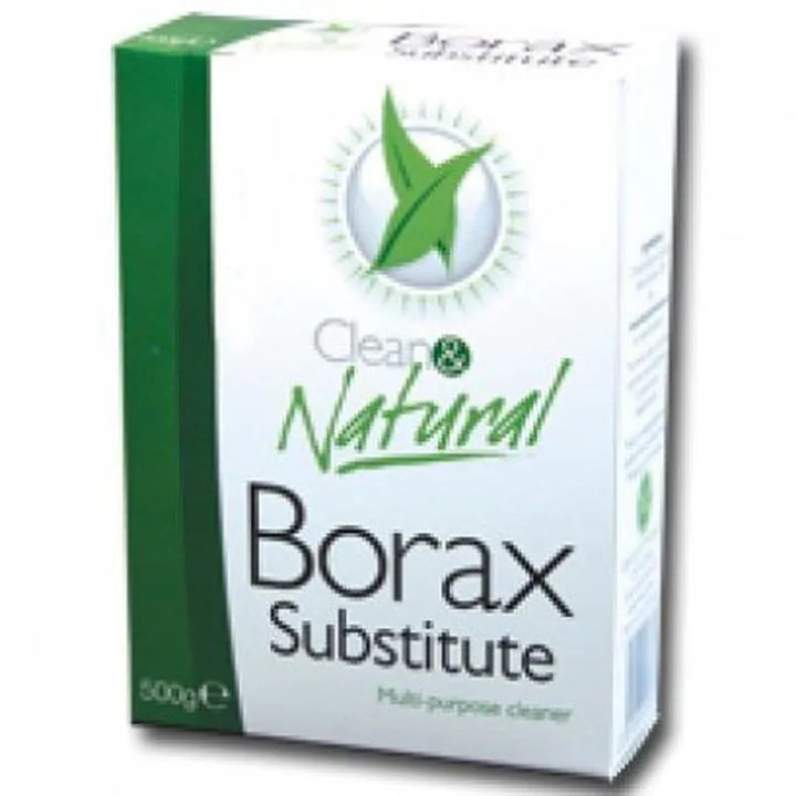 Neutralizacja zapachów naturalnie