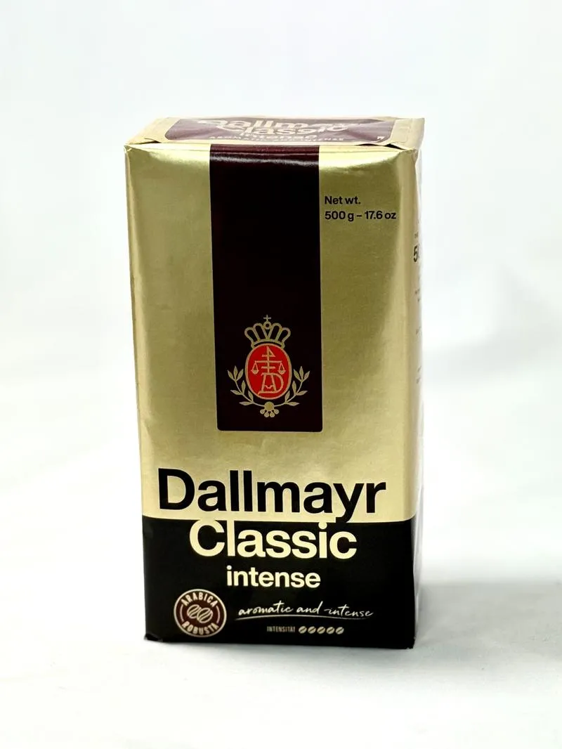 Porównanie cen kawy