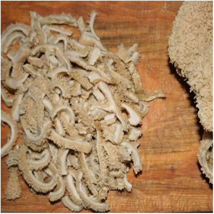 Regionalne wariacje flaków