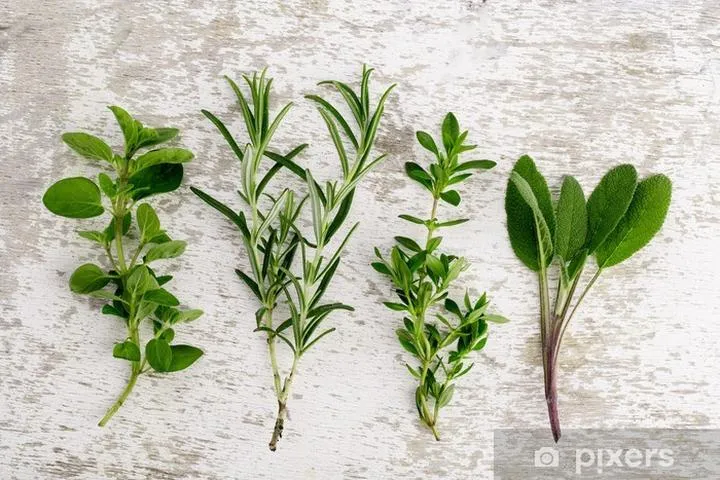 Zdrowe alternatywy kulinarne