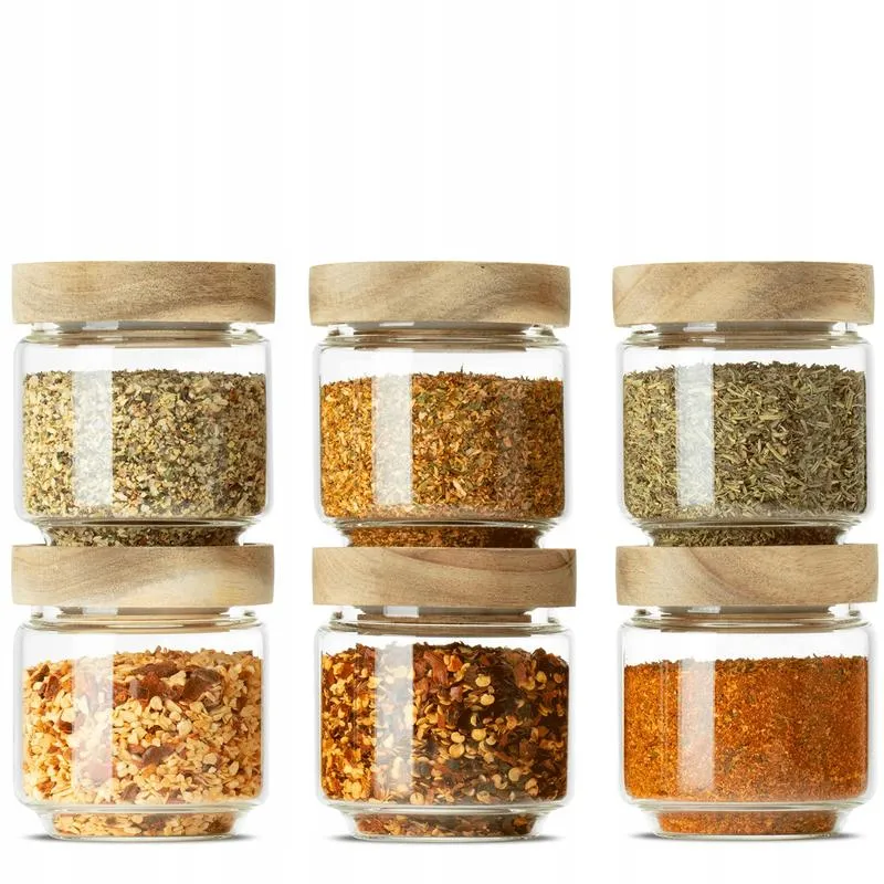 Zdrowie niemowlęcia