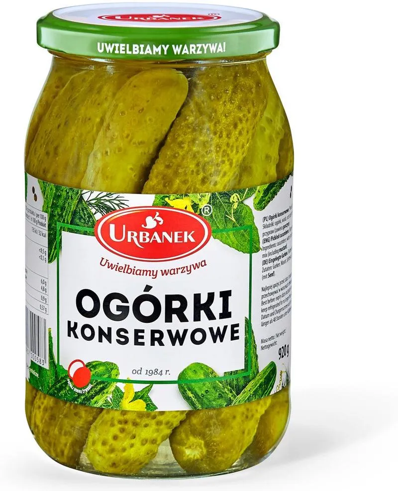 Zestawienia smakowe sałatki śledziowej