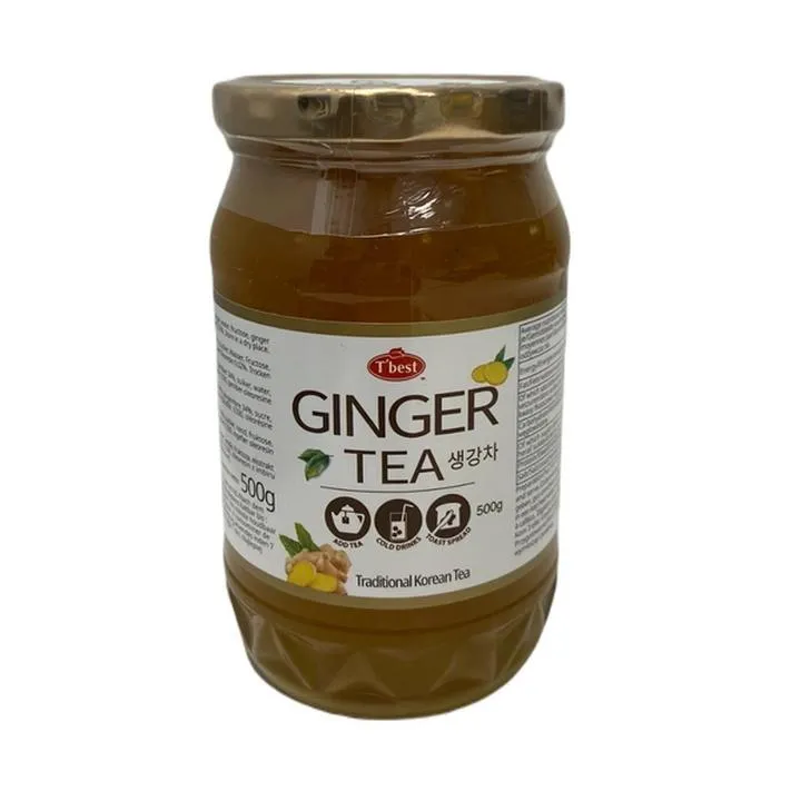 Zimowe wariacje i dodatki do herbaty